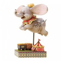 Enesco Disney Dumbo