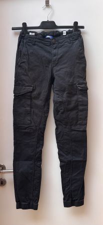 JACK&JONES Hose