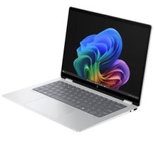 HP Omnibook X Flip 14 Next Gen AI (Fabrikneu mit Garantie)