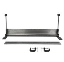 Dema Abkantbank 750 mm