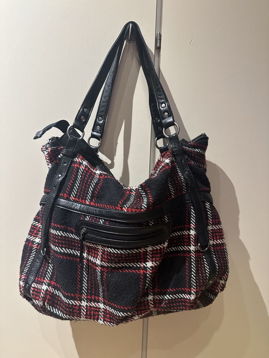 Borse da donna: Handtasche gross – Usato da Uetendorf venduto da Gar_9pvy