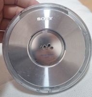 Lecteur CD portable SONY Discman bon état
