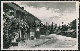 VD Treytorrens