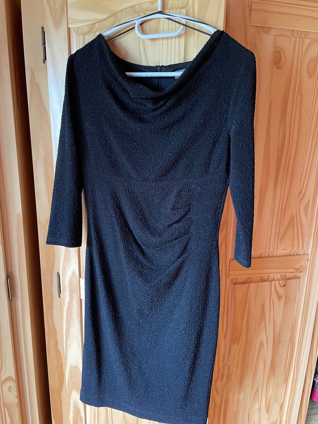 Vestiti: CHRISTIAN BERG Cocktailkleid – Nuovo (secondo la descrizione) da St. Peterzell venduto da andrea2012