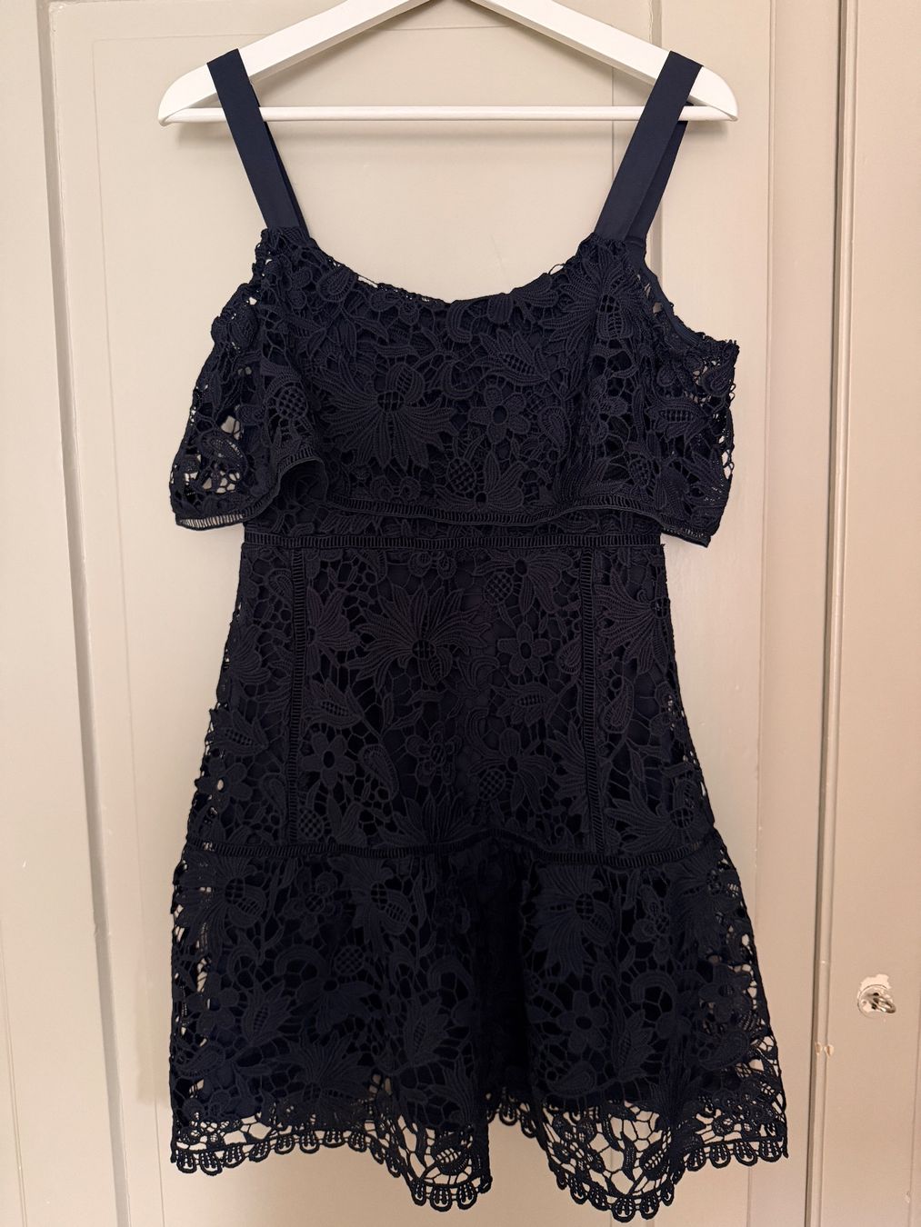 Mango Vestiti: Sommerkleid von Mango – Usato da Zürich venduto da fat_b7yf