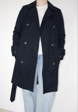 Trenchcoat GAP Damen S