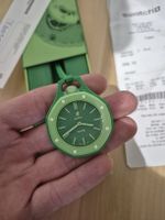 Swatch Pop AP / Audemart Piguet