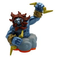 Lightning Rod (Series 2) - Skylanders Giants