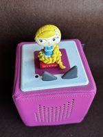 Toniebox Figur - Lieblingsmärchen Rapunzel