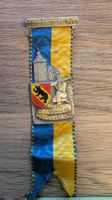 Feldmeisterschaft Wikon Schlossberg Schiessen Medaille