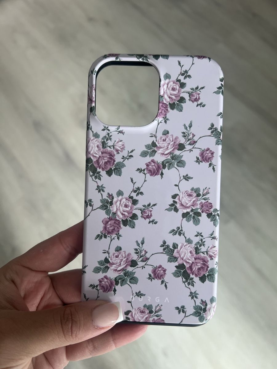 Cover & Protezioni schermo: Handyhüllen IPhone 13 pro max – Nuovo (secondo la descrizione) da Niederhasli venduto da rxbxrxa11 7