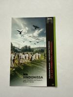 2für1 Gutschein Legionärspfad Vindonissa