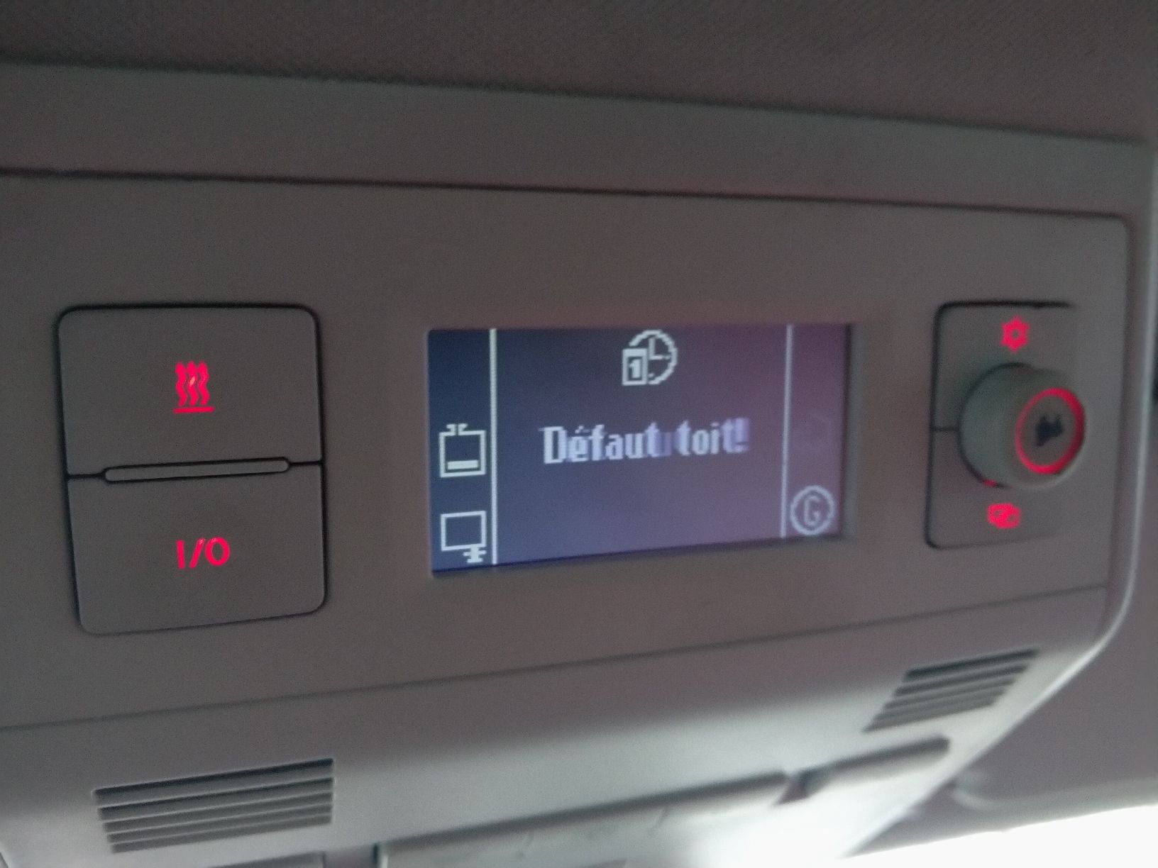 VW Veicoli da campeggio: VW T5 California TDI – Usato da La Chaux-de-Fonds venduto da BI_2300 9