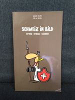 Schweiz im Bilde