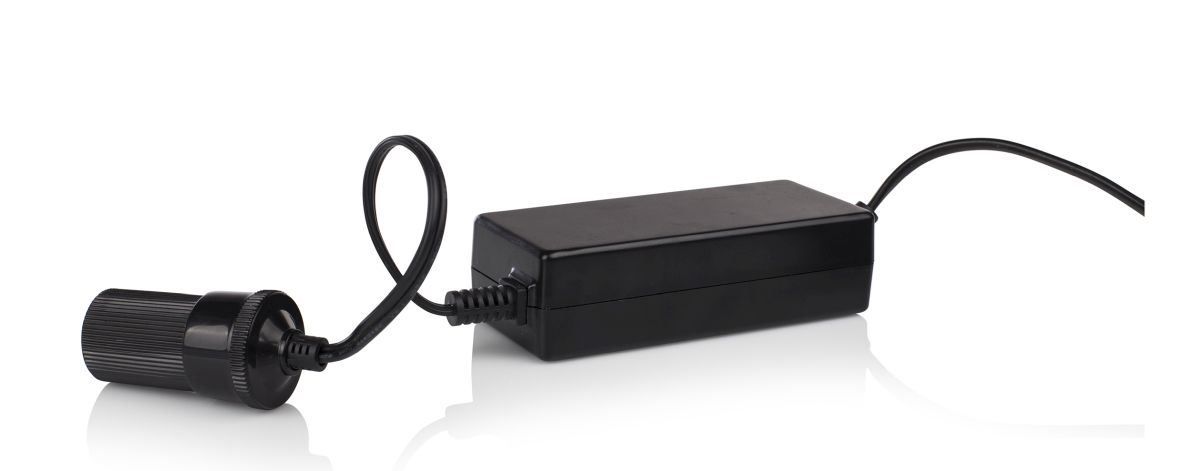 Componenti elettronici: Netzgleichrichter - KB-7985 – Nuovo e nell'imballaggio originale da Opfikon venduto da Trodat5430