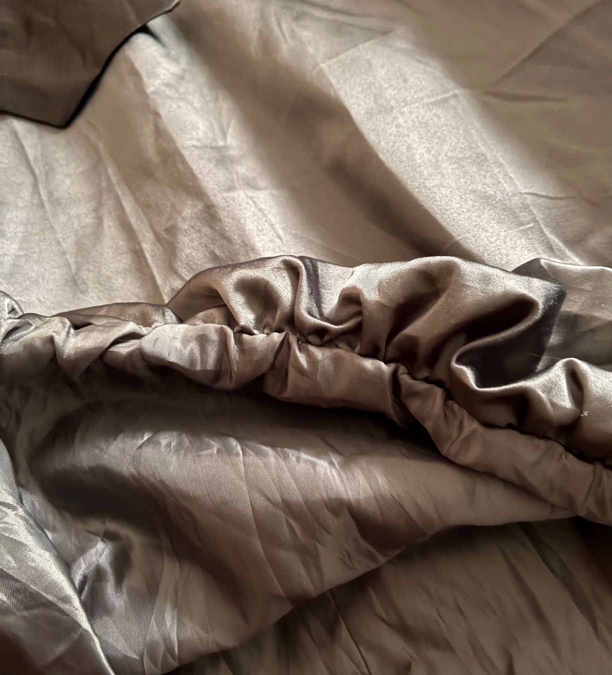 Vila Vestiti: Elegantes VILA Kleid, Grösse S – Usato da Bättwil venduto da tre_tj9g 5