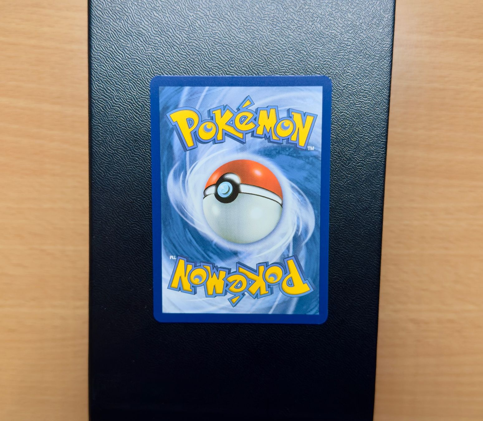 Pokémon Carte collezionabili: Téraclope REVERSE (036/131)- Évolutions Prismatiques PRE FR – Usato da Chézard-St-Martin venduto da Kro_Cards 1