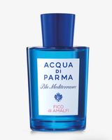 NEU ACQUA DI PARMA Blu Mediterraneo - Fico di Amalfi Acqua