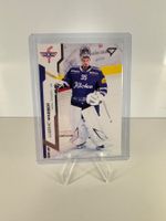 217 Ludovic Waeber EHC Kloten NL 2024/25 SportZoo