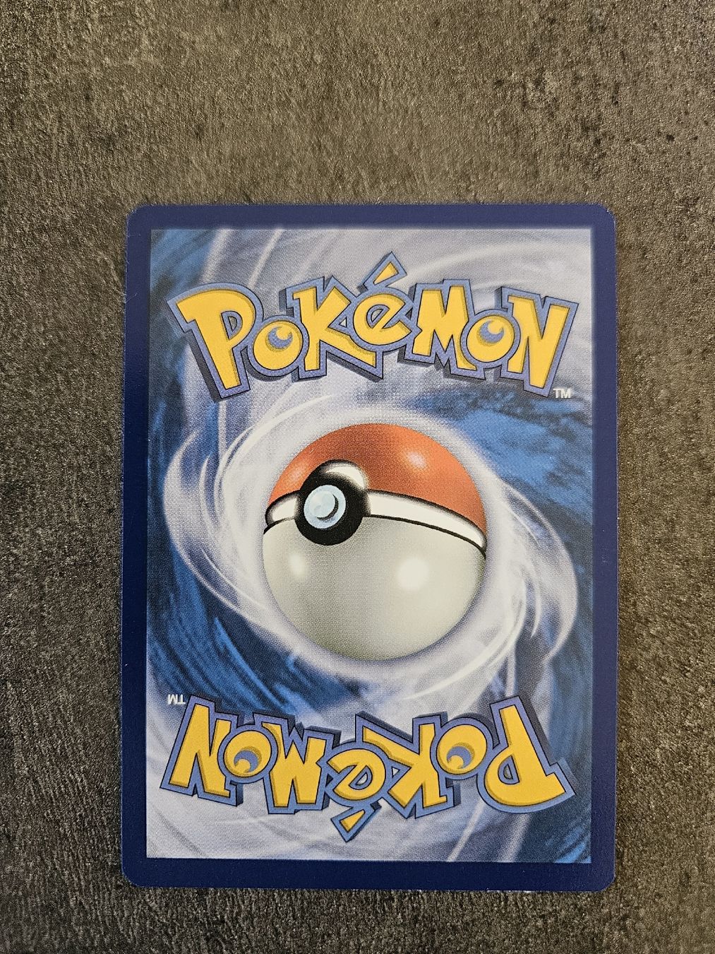 Pokémon Sammelbilder & Trading cards: Raging Bolt SCR EN 111/142 – Neu (gemäss Beschreibung) aus Aarau von san_pb85 1