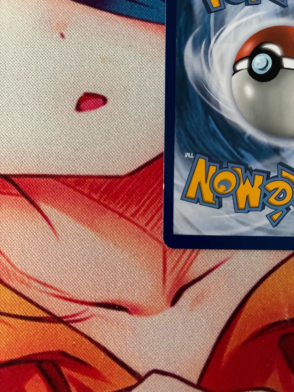 Pokémon Carte collezionabili: Pokémon - Mimigma GX - Echo des Donners 149 - DE – Usato da Zollikofen venduto da mic_pxt6 2