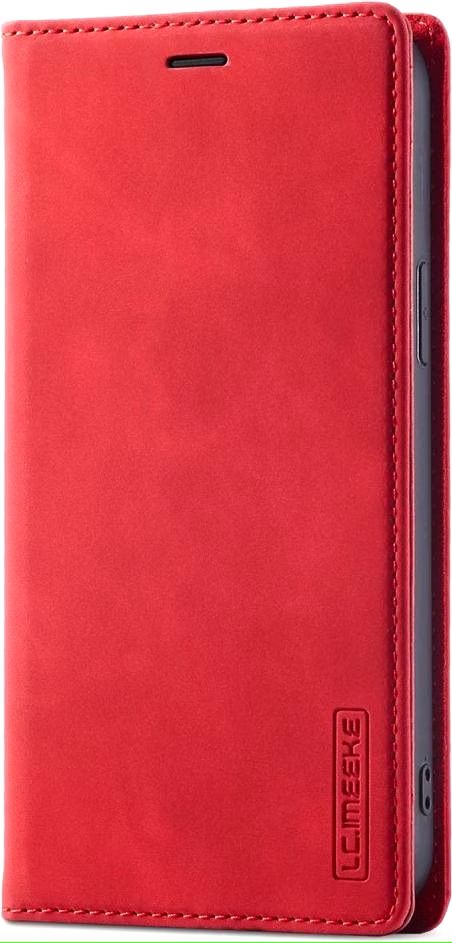 Covers & Schutzfolien: Iphone 15 Pro Hülle, NEU – Neu (gemäss Beschreibung) aus Zürich von Romanschmitz 3