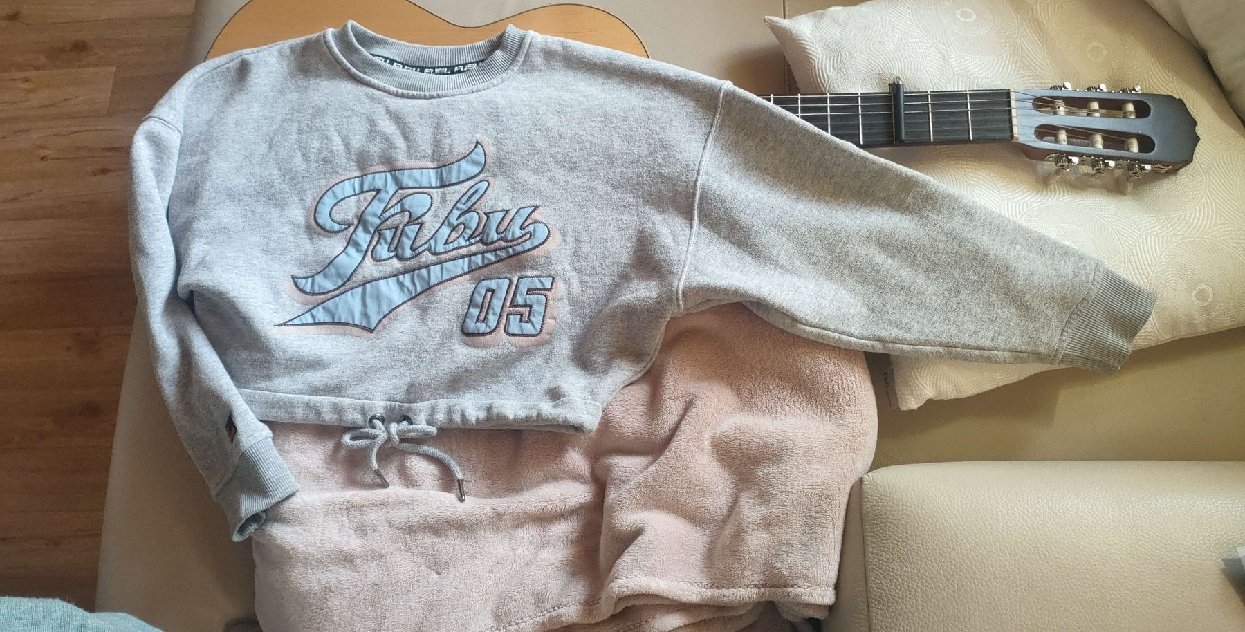 Fubu Maglioni & Felpe: Fubu Pullover &  Grösse XS – Usato da Wil SG venduto da Peachy