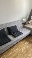 Sofa ausziehbar GRATIS