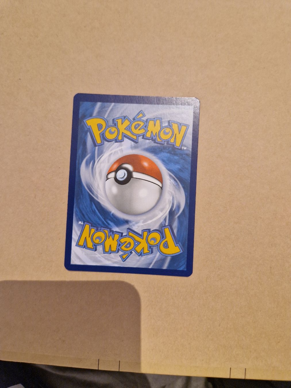 Pokémon Carte collezionabili: Miascarade Ex Gold – Nuovo e nell'imballaggio originale da Les Acacias venduto da S.Vieira 1