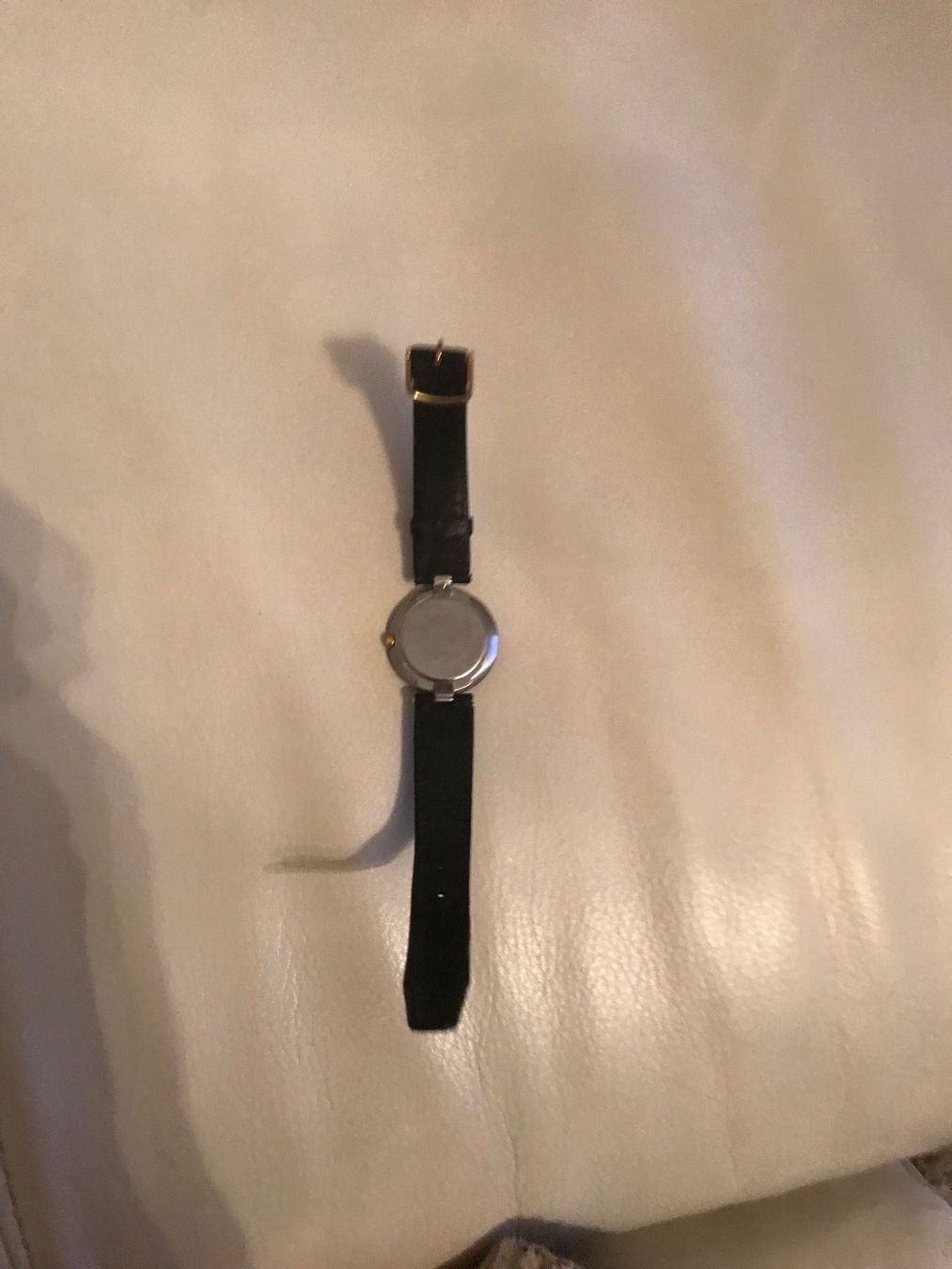 Rado Montres: RADO Kuppeluhr Original – D'occasion à Mauren par SB1606 1