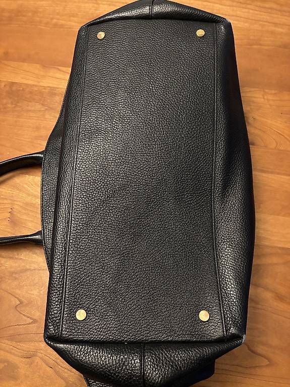 Borse da donna: Grosse Coccinelle Tasche  – Usato da Merlischachen venduto da cameron26 4