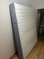 Ikea VALEVAG Taschen160x200 cm⁠