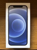 iPhone 12 128 GB, guter Zustand – inkl. Hüllen & Panzerglass