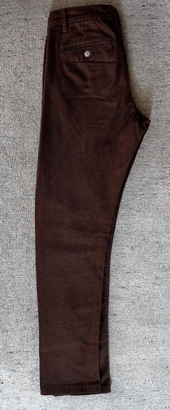 Jeans: Indicode Jeans 33/32Top Zustand! – Usato da Oberweningen venduto da Achille.3 2