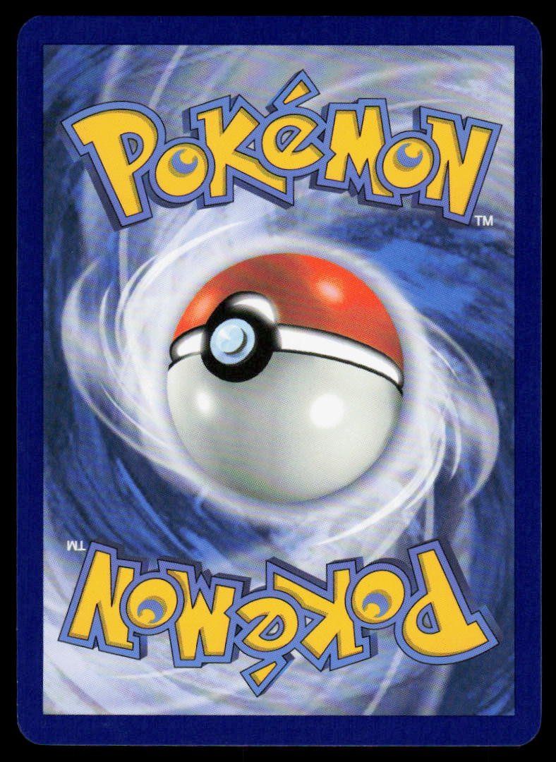 Pokémon Sammelbilder & Trading cards: Pokemon Eiscue 044/132 – Gebraucht aus Herisau von Pokemon2025 1