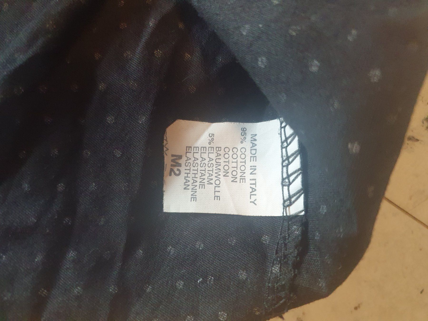 Vestiti: Sommerkleid – Usato da Moosseedorf venduto da Sonnenschein.. 1