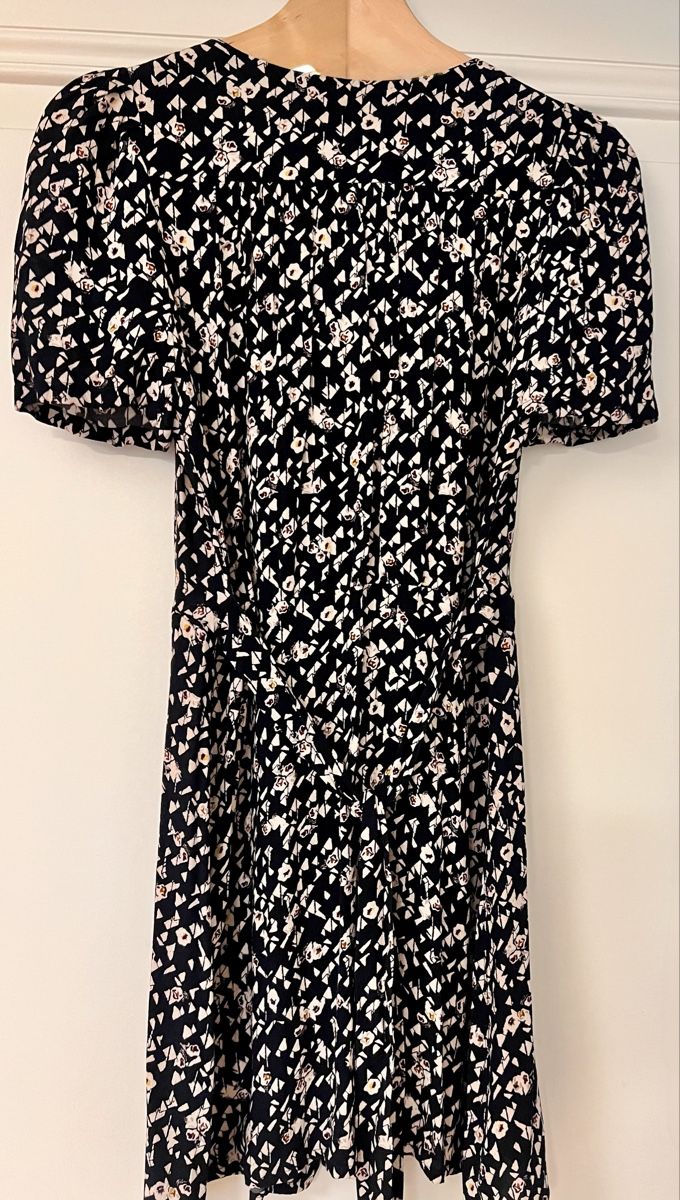 Sessun Vestiti:     Robe SESSÙN Claudia - S – Nuovo (secondo la descrizione) da Neuchatel venduto da jaz_77ly 6