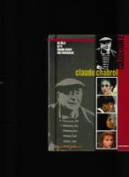 Claude Chabrol - Collection 2