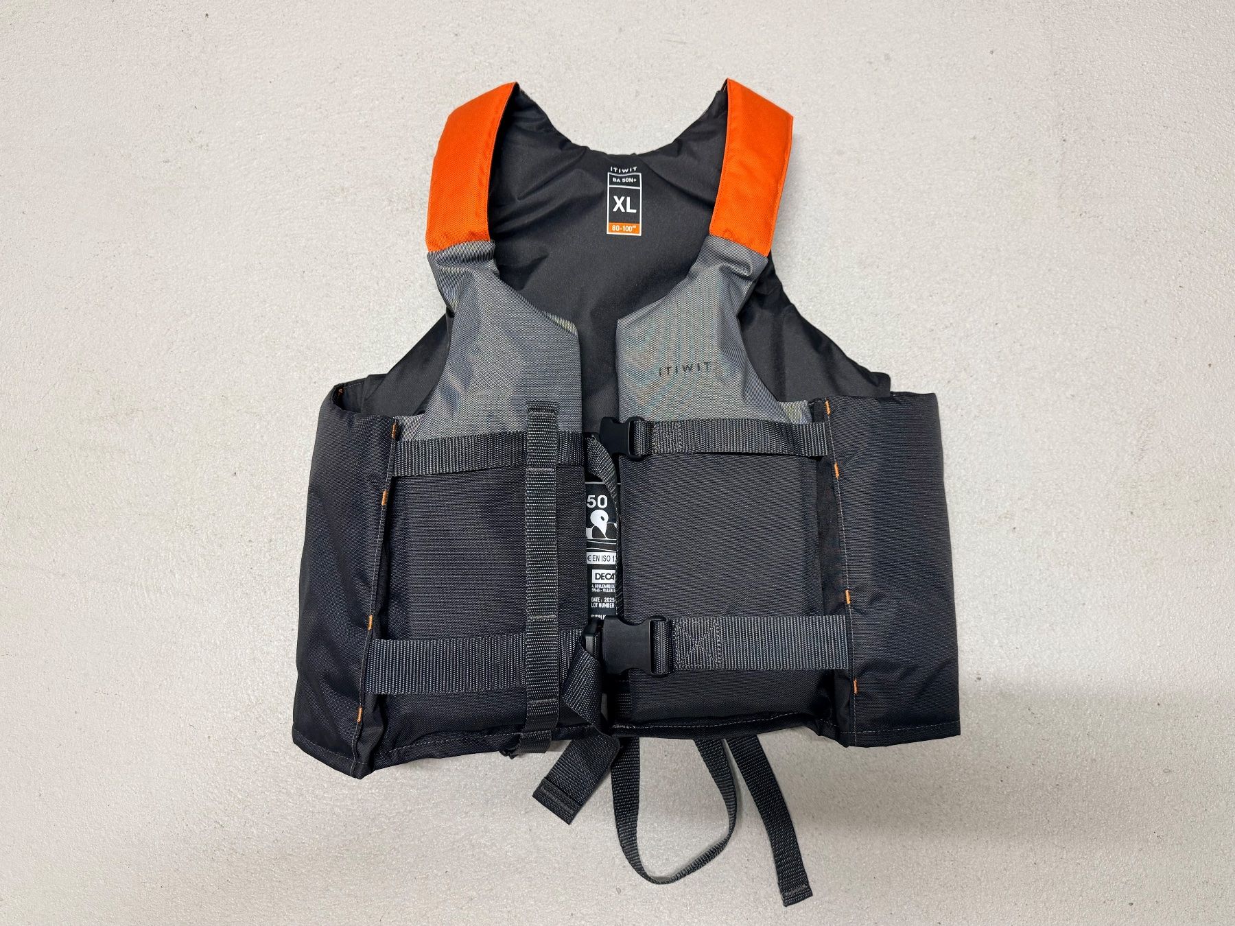 Boote: Kayak SeaEagle 393rl RazorLite – Gebraucht aus Herrliberg von uwmos 8