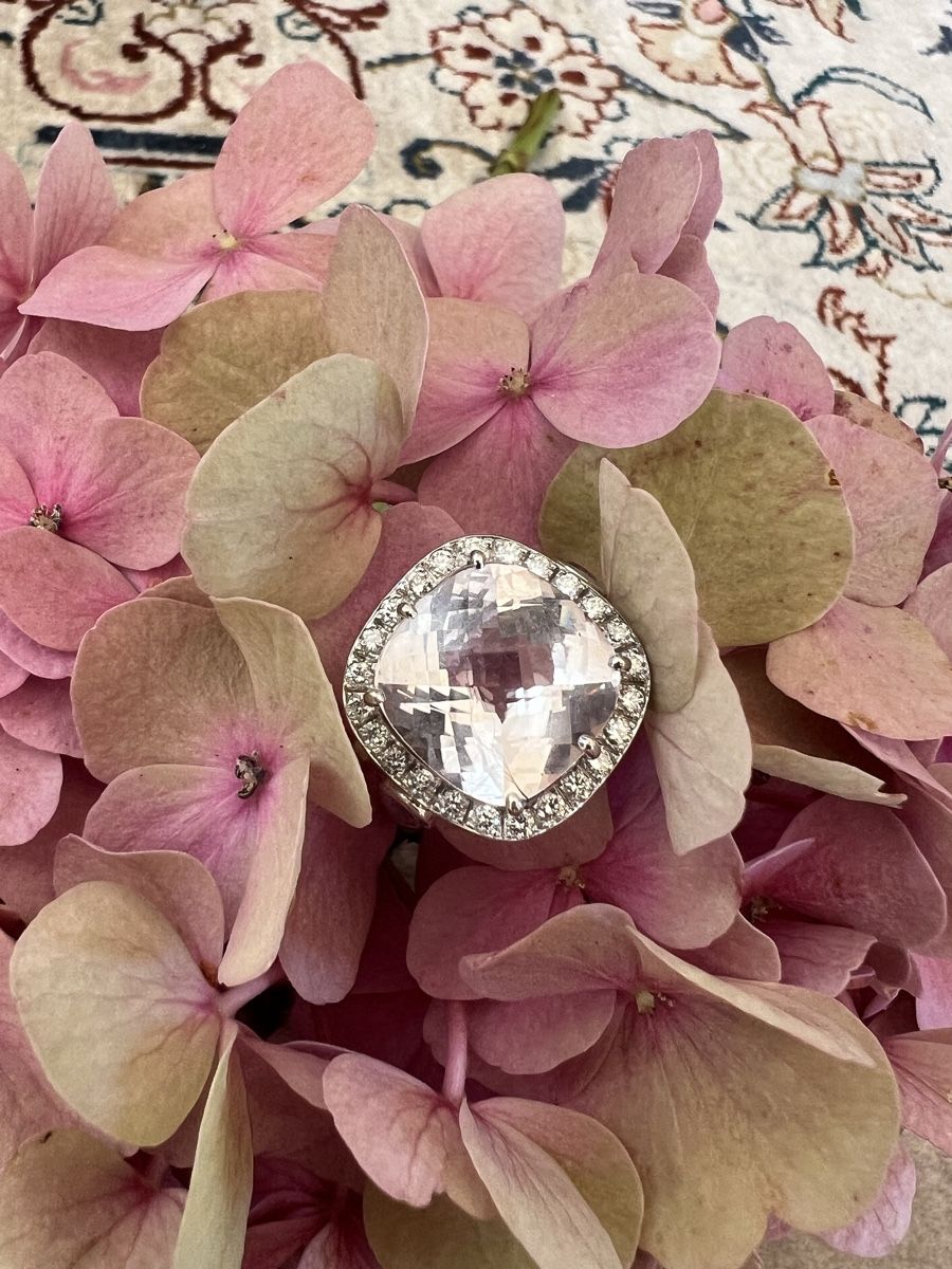 Ringe: Ring – Neu (gemäss Beschreibung) aus St.Gallen von 303_7fcf 6