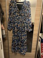 Schönes Kleid von ONLY Gr s super Zustand