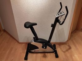 Hometrainer