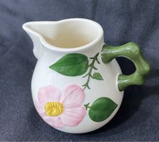 Villeroy Boch Wildrose Rahmkrug 🌸