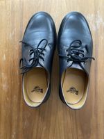 Dr Martens AirWair black t.37