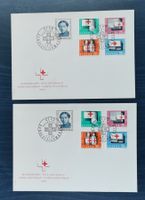 FDC PP 1963
