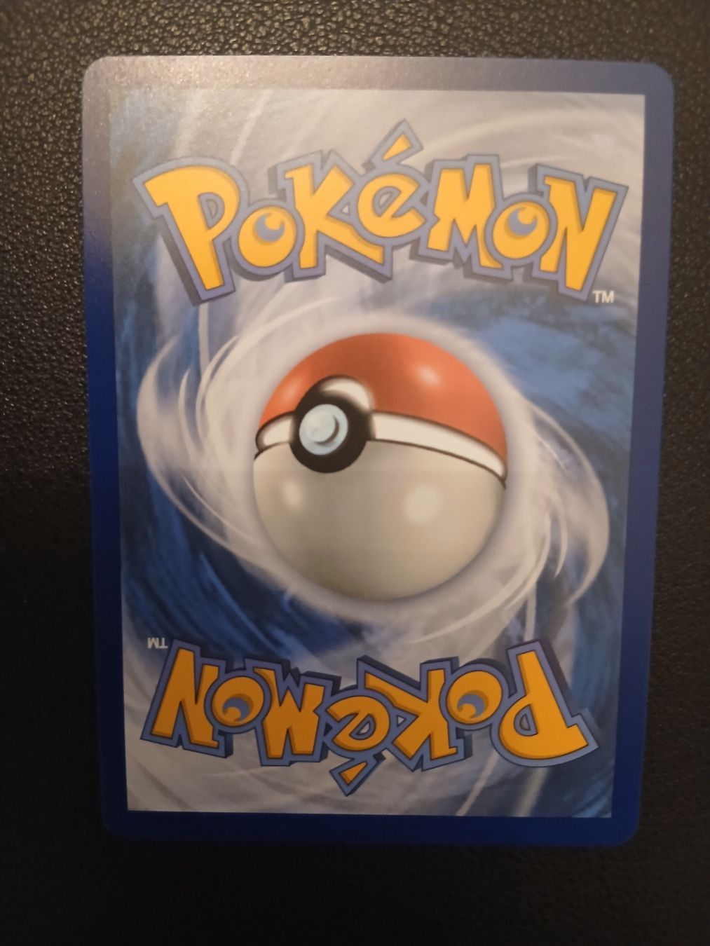 Pokémon Sammelbilder & Trading cards: Dedenne Perfect Order Pokémon Englisch  – Neu (gemäss Beschreibung) aus Regensdorf von Baba_Basar 1