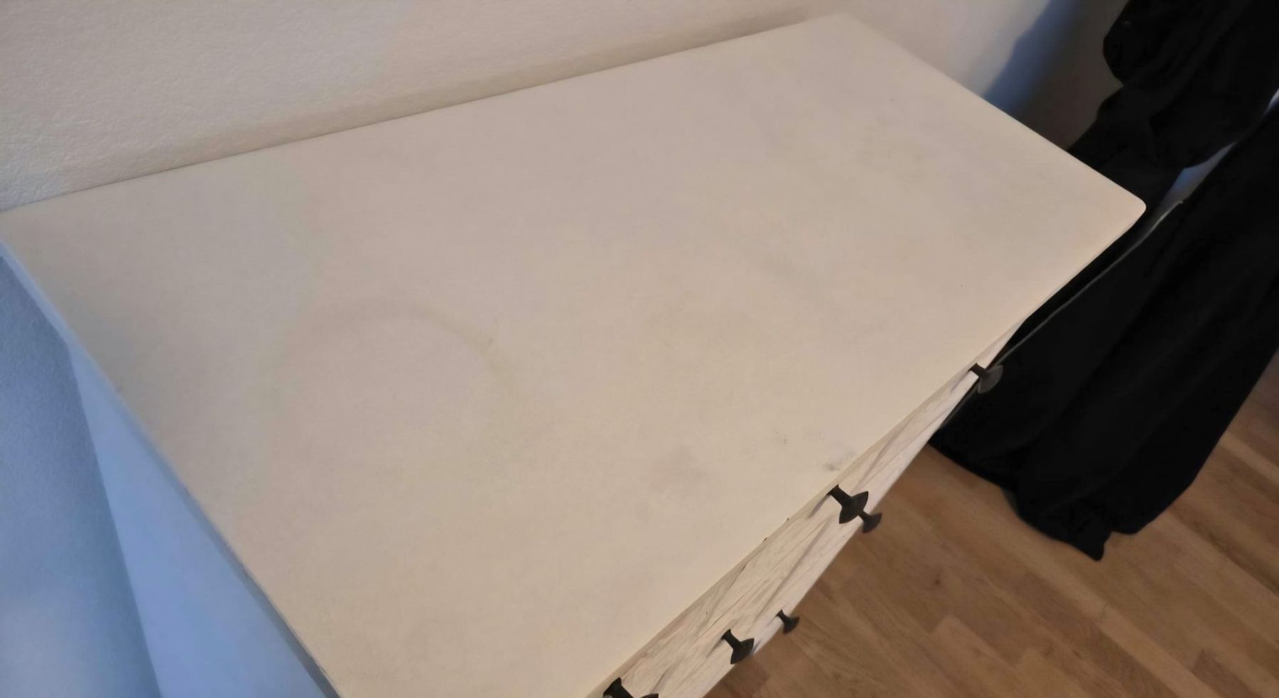Maisons du monde Kommoden: Maison Du Monde Shabby-Chic Kommode – Gebraucht aus Wald ZH von mnml_18 1
