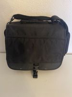Kamera Tasche