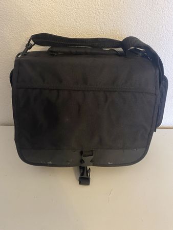 Kamera Tasche