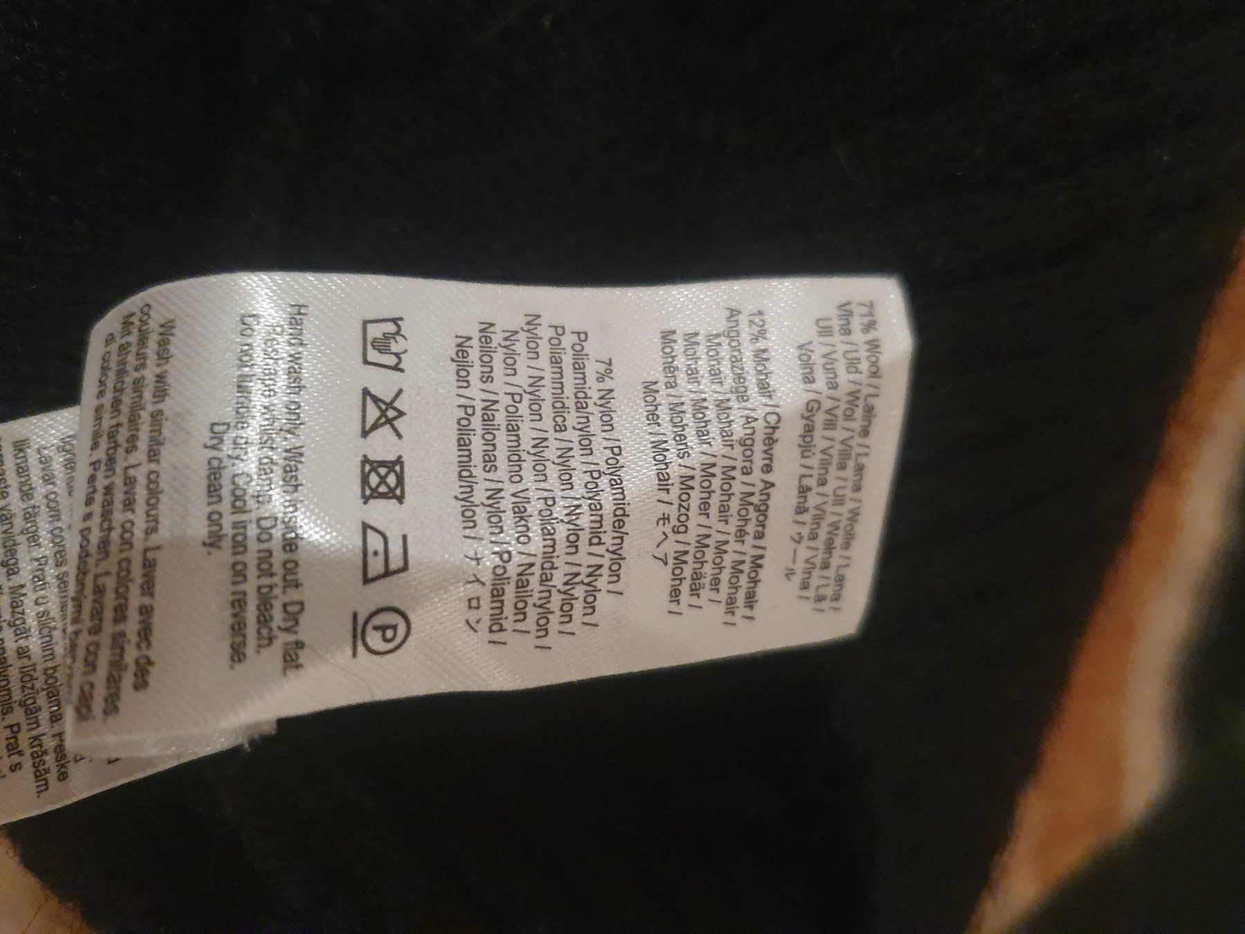 Maglioni & Felpe: Wax London, Pullover, S, Neu – Nuovo (secondo la descrizione) da Winterthur venduto da Sjull 8